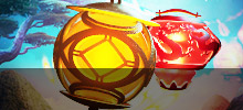 Lights_icon_wsb_icon