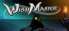 The-wish-master_wsb_icon