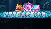 175x100-attraction