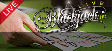 Blackjack_icon_wsb_icon_lable