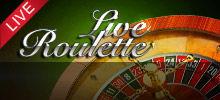 Live-roulette_icon_wsb_icon_lable