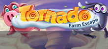 220x100tornado_lsbet