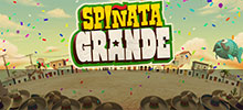 220x100_spinatagrande