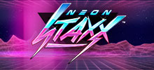 Neon_220x100