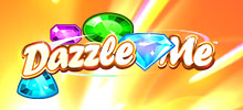 220x100-dizzle-me