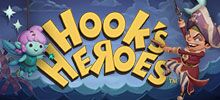 Hook's_heroes_220x100