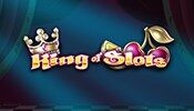 Kingofslotpic