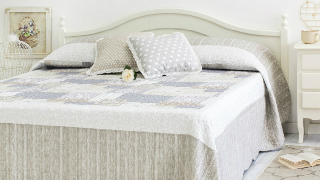 Schlafzimmer einrichten >> inspirationen bei westwing