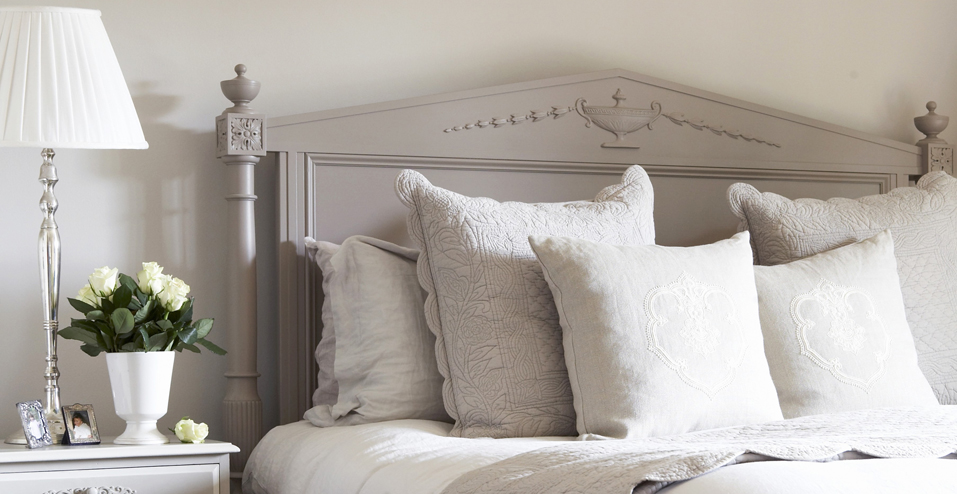 Inspirierende schlafzimmer tipps bei westwing