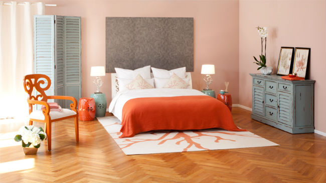 Amerikanisches Bett Selber Bauen 3921 bett selber bauen inspirationen tipps westwing Amerikanisches Bett Selber Bauen 3921 bett selber bauen inspirationen tipps westwing