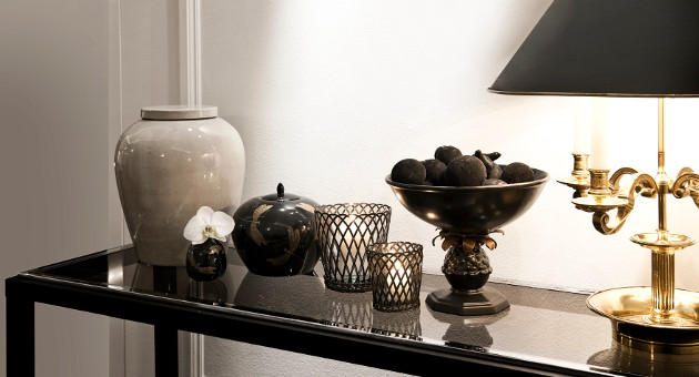 dekoration wohnung orientalische deko fur online bestellen dekoration wohnung orientalische deko fur online bestellen