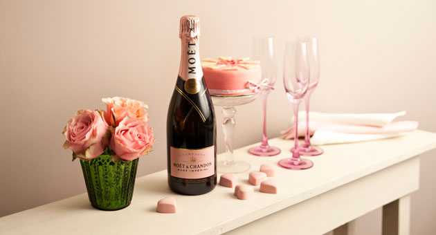 sekt
