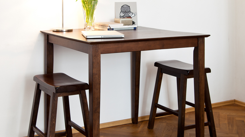 bartisch selber bauen: mit bis -70% rabatt | westwing bartisch selber bauen: mit bis -70% rabatt | westwing, Garten und Bauten