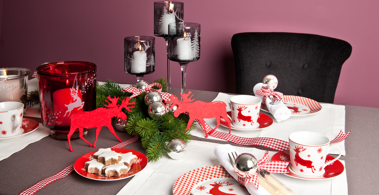 Decoration Noel Argent Ef Bf Bd Amazon Decoration Noel Argent Ef Bf Bd Amazon