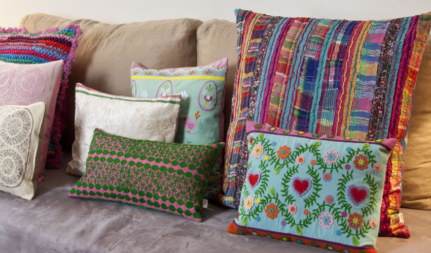Ohrensessel Patchwork sdatec.com