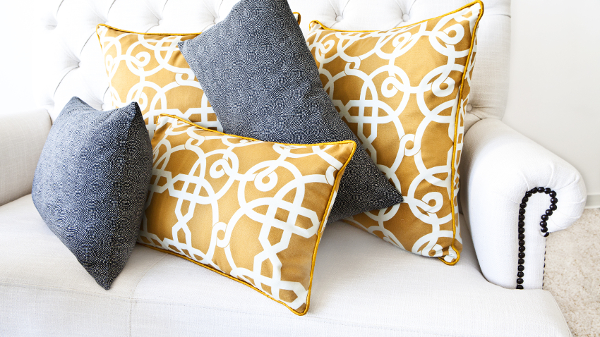 jcpenney almohadas cojines para sof 225 s variedad de formas westwing jcpenney almohadas cojines para sof 225 s variedad de formas westwing