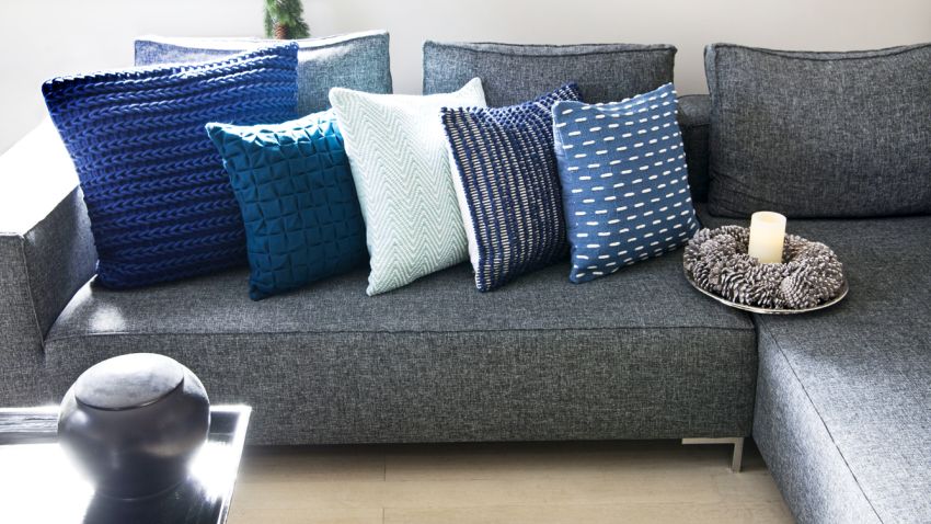 fundas sofa verde turquesa sof 225 rinconera saca partido a tu sal 243 n westwing espa 241 a fundas sofa verde turquesa sof 225 rinconera saca partido a tu sal 243 n westwing espa 241 a