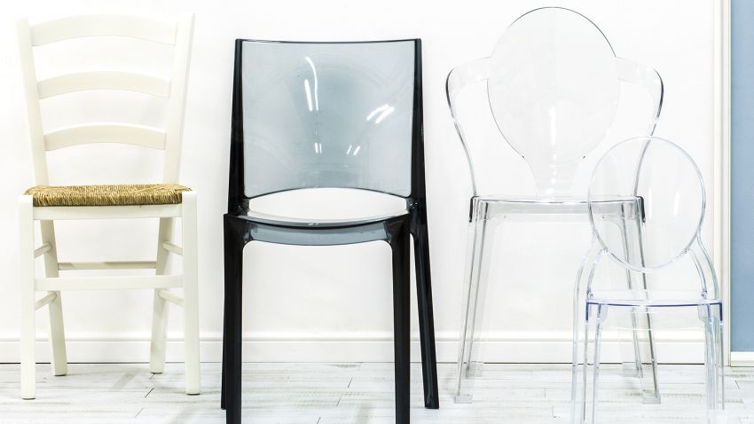 muebles vanguardistas sillas vanguardistas tendencias en dise 241 o westwing muebles vanguardistas sillas vanguardistas tendencias en dise 241 o westwing