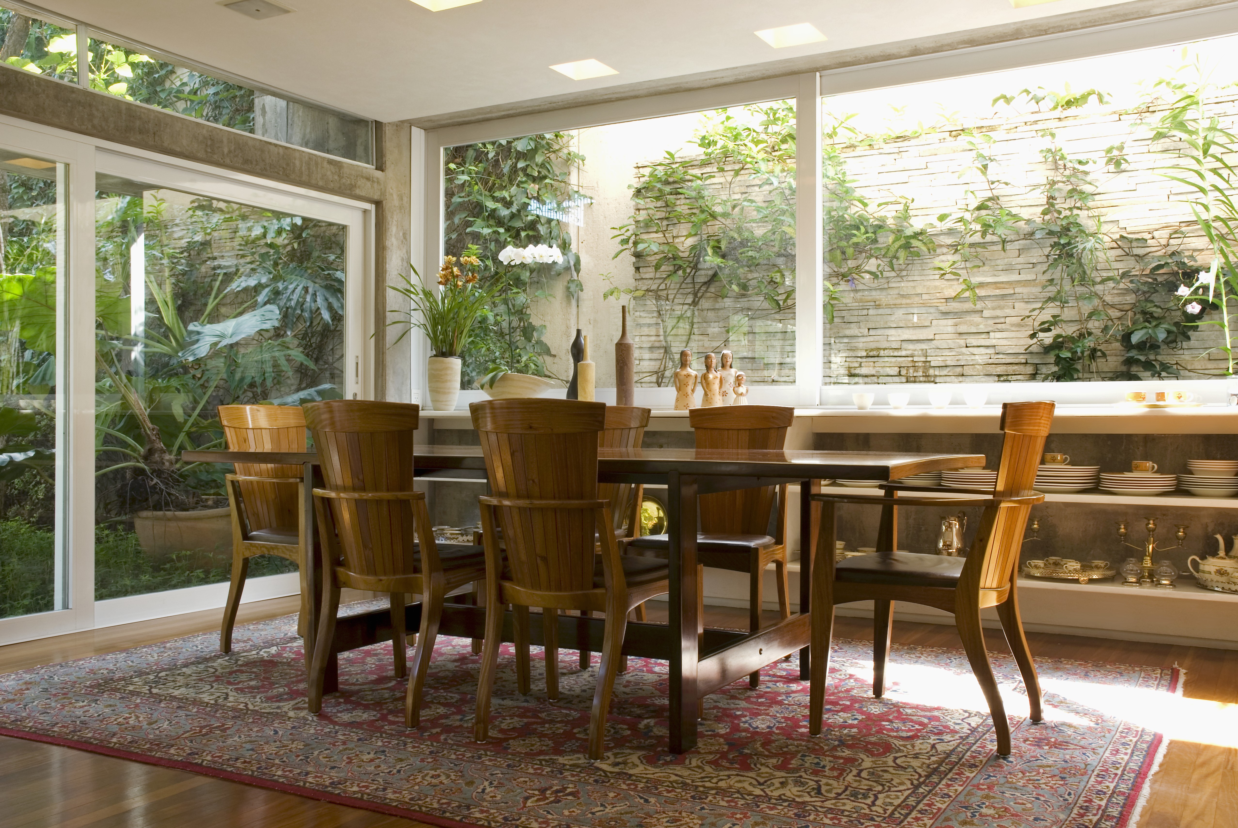 Estilos de muebles > Muebles de comedor > Muebles de comedor de madera Estilos de muebles > Muebles de comedor > Muebles de comedor de madera