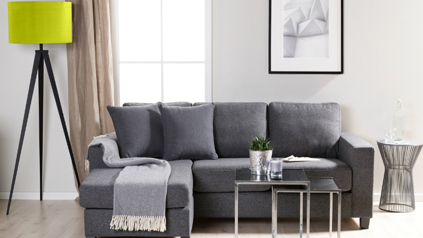 Sofas Modernos Sofas Modernos
