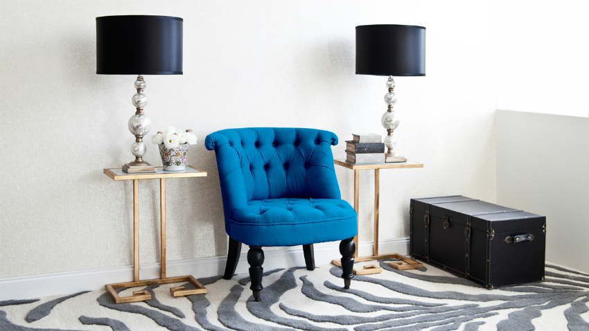 Awesome Lampe De Chevet Baroque #3: Lampe De Chevet Baroque Awesome Lampe De Chevet Baroque #3: Lampe De Chevet Baroque