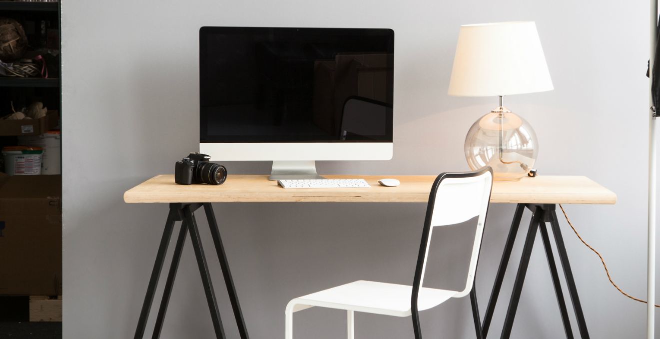 Idee per arredare un ufficio. come arredare luufficio in casa idee ... Come arredare un ufficio moderno