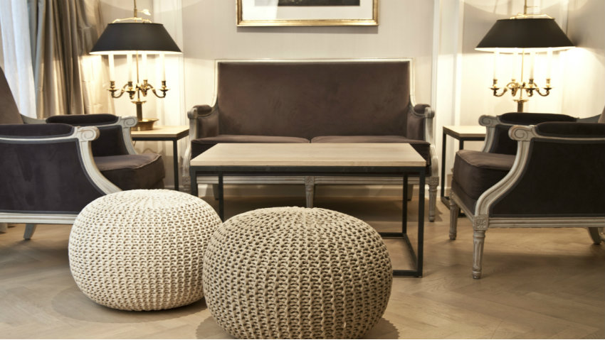 Arredi Per Interni dalani arredamento interni consigli utili per una casa chic Arredi Per Interni dalani arredamento interni consigli utili per una casa chic