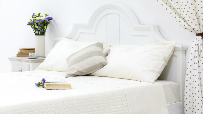 Dalani Camera Da Letto. Awesome Trapunta Piumone Letto Renato ... Dalani Camera Da Letto. Awesome Trapunta Piumone Letto Renato ...