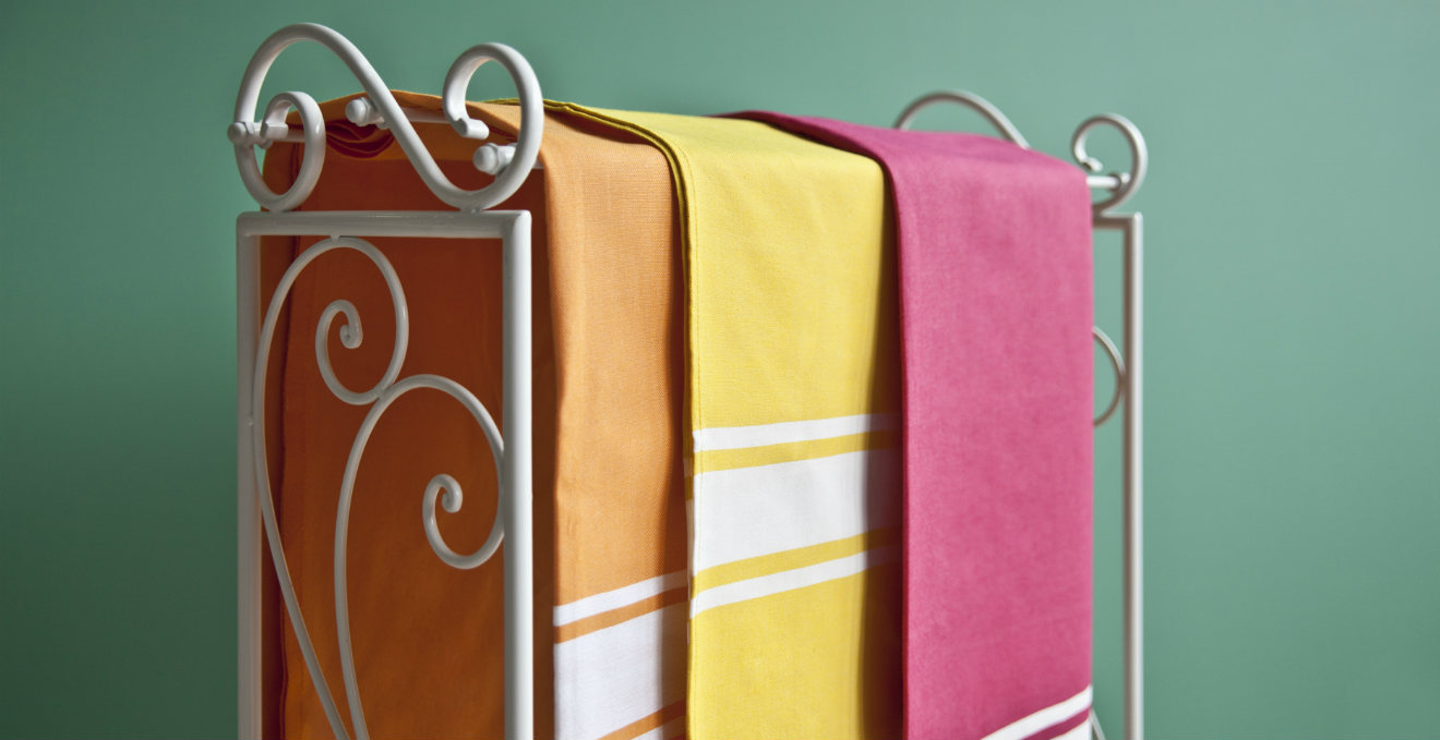 dalani | porta asciugamani in ferro battuto: stile vintage - Porta Asciugamani Da Bagno In Ferro Battuto dalani | porta asciugamani in ferro battuto: stile vintage - Porta Asciugamani Da Bagno In Ferro Battuto