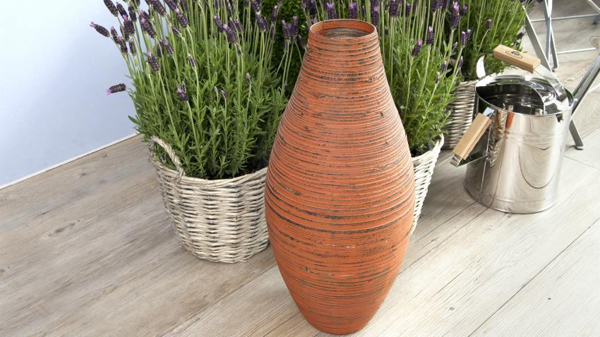 Vaso Villa D Este Vaso Villa D Este