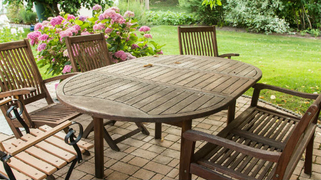 arredare il giardino: consigli di stile ed eleganza | dalani - Come Arredare Un Giardino Con Piscina arredare il giardino: consigli di stile ed eleganza | dalani - Come Arredare Un Giardino Con Piscina
