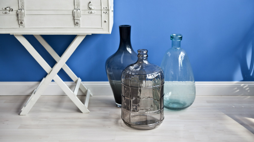 Vasi Trasparenti dalani vasi trasparenti eleganti soluzioni arredo Vasi Trasparenti dalani vasi trasparenti eleganti soluzioni arredo