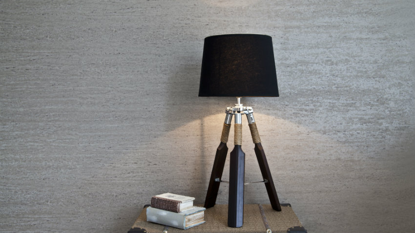 Lampade Da Terra Per Salotto. Vintage Art Style Rame Lampade Da ... Lampade Da Terra Per Salotto. Vintage Art Style Rame Lampade Da ...