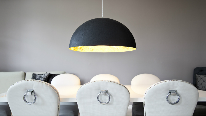 DALANI Lampadari di design un u0026#39;illuminazione di di stile -> Lampadari Classici Con Ventole DALANI Lampadari di design un u0026#39;illuminazione di di stile -> Lampadari Classici Con Ventole