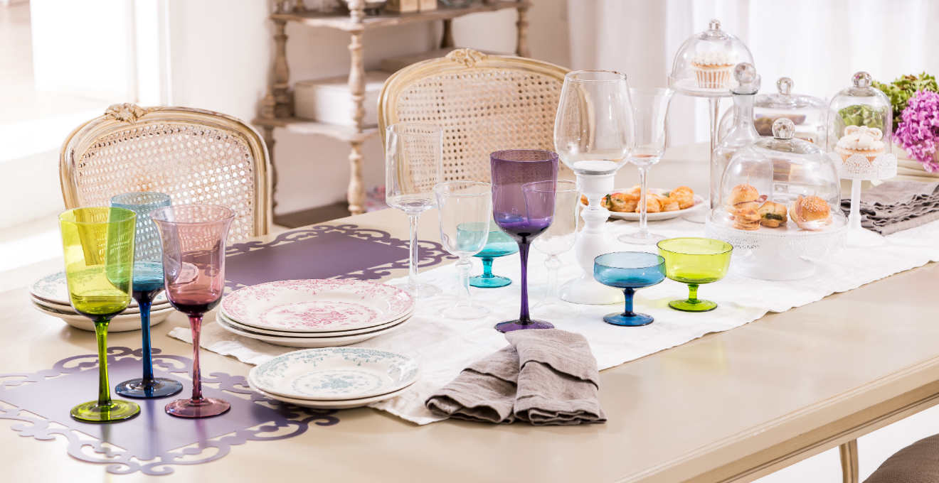 dalani | tavolo rettangolare allungabile: stile e praticità - Tavolo Da Cucina Allungabile Rettangolare dalani | tavolo rettangolare allungabile: stile e praticità - Tavolo Da Cucina Allungabile Rettangolare