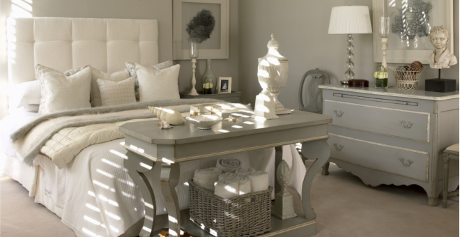 Shop hier jouw stijlvolle slaapkamer meubels | Westwing Shop hier jouw stijlvolle slaapkamer meubels | Westwing