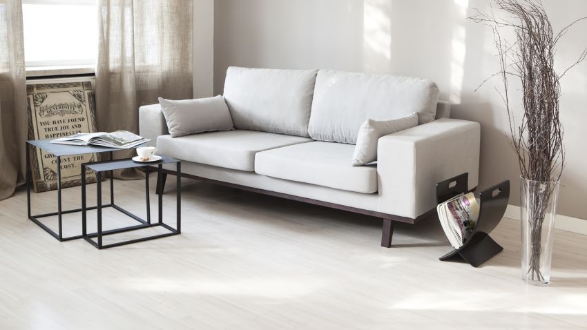 Gele leren bank: banken en stoelen. koop laag geprijsde dutch set ... Woonkamer banken cognac