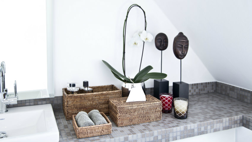 Badkamer Accessoires Hout – devolonter.info Badkamer Accessoires Hout – devolonter.info