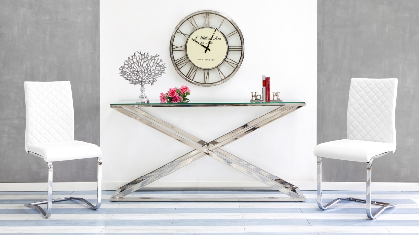 westwing eettafel westwing eettafel