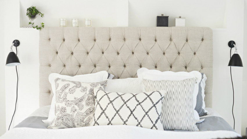 Emejing Wandverlichting Slaapkamer Images - Ideeën Voor Thuis ... Emejing Wandverlichting Slaapkamer Images - Ideeën Voor Thuis ...