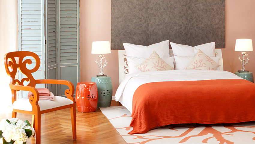 Pitturare una stanza. come dipingere una camera da letto images come ... Imbiancare la camera da letto