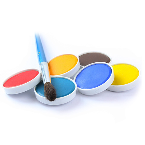Generic placeholder image