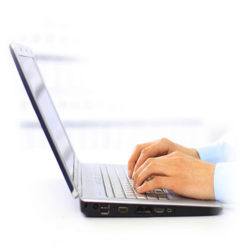 Generic placeholder image