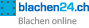 blachen24.ch