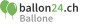 ballon24.ch
