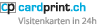 cardprint.ch