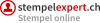 stempelexpert.ch