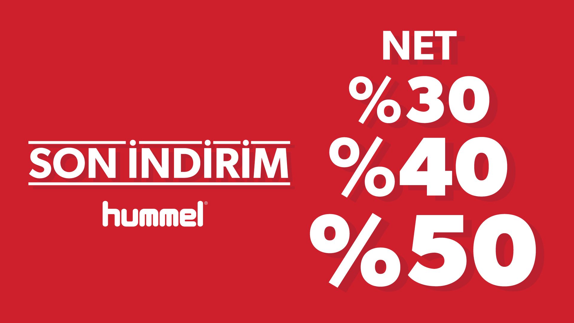 Sendikamizin Indirim Anlasmalari Guncelleme 1 Haziran 2019 Egitim Bir Sen Bursa 1 Nolu Sube Genel Yetkili Sendika