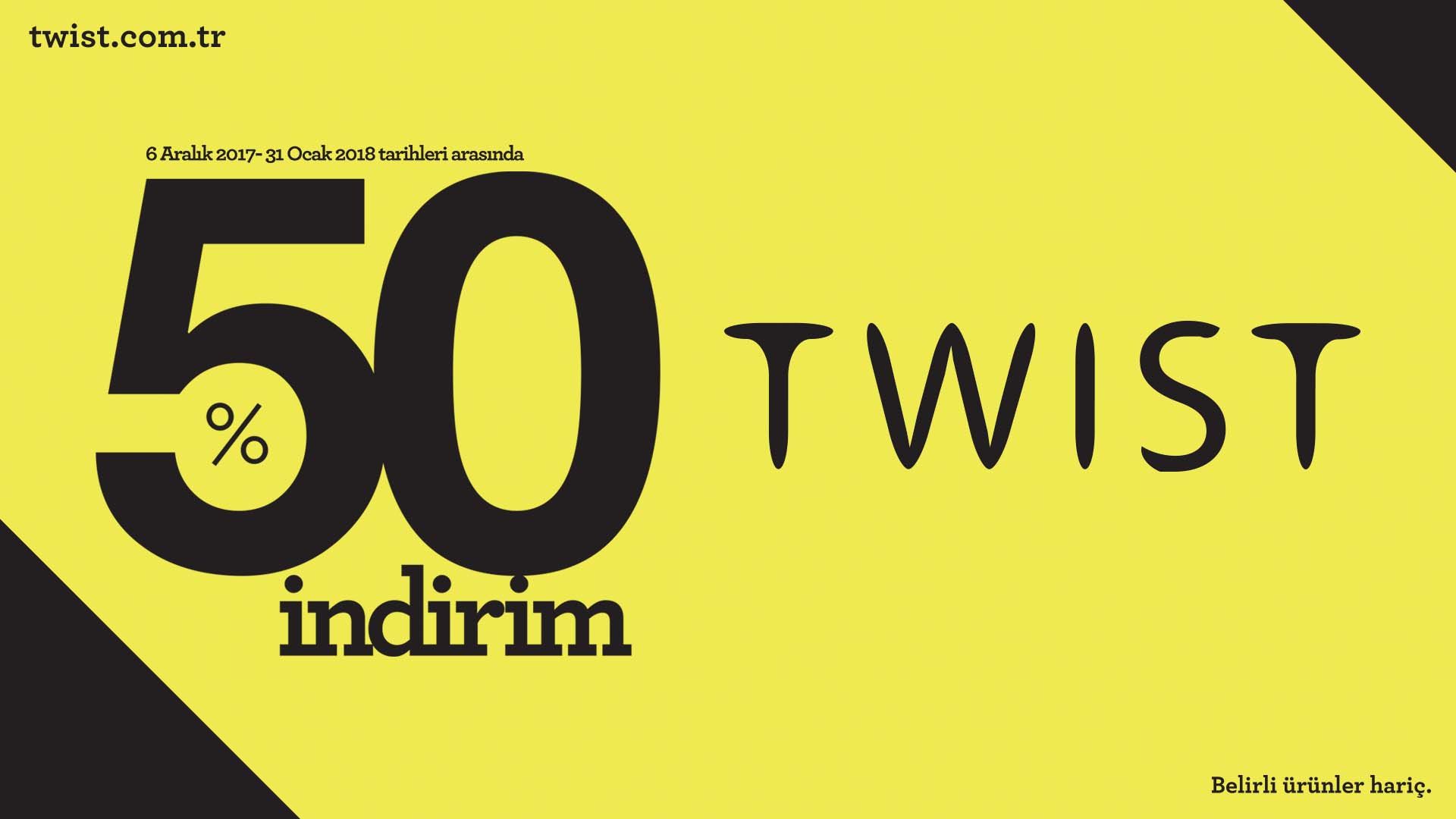 Carrefour Bursa Indirimli Urunler