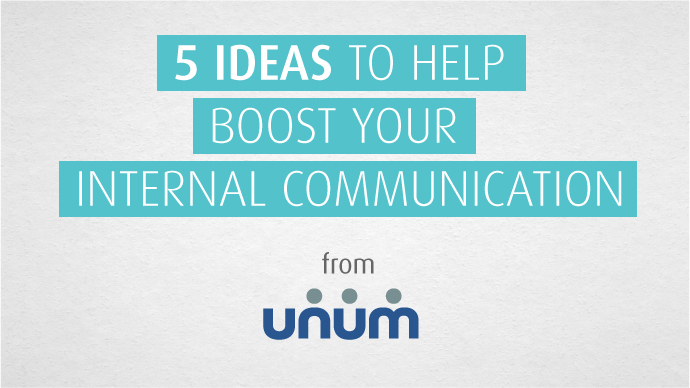 Article 1 - Internal-Communication-image